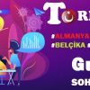 Türk Chat Sohbet sohbetkalbi.com