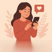 Kalbin beş devası nedir?