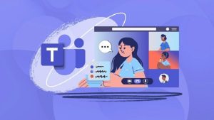 https://sohbetkalbi.com/